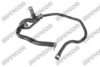 ORIGINAL IMPERIUM 222384 Radiator Hose